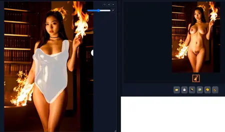 PornMaster-Pro 色情大师 - V9-VAE-inpainting