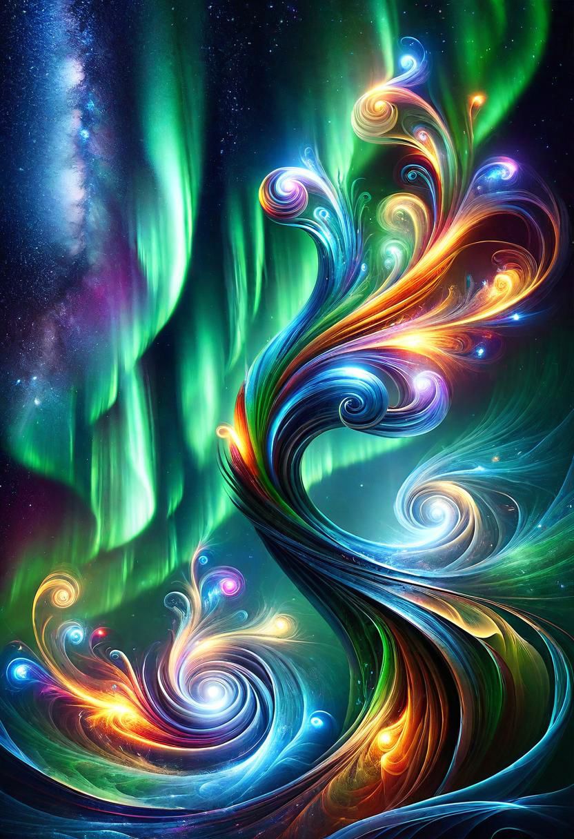 9D1D2171B57017B496A5533289ABBF51520067FADE56A4CA3B00BF9F28906DD1