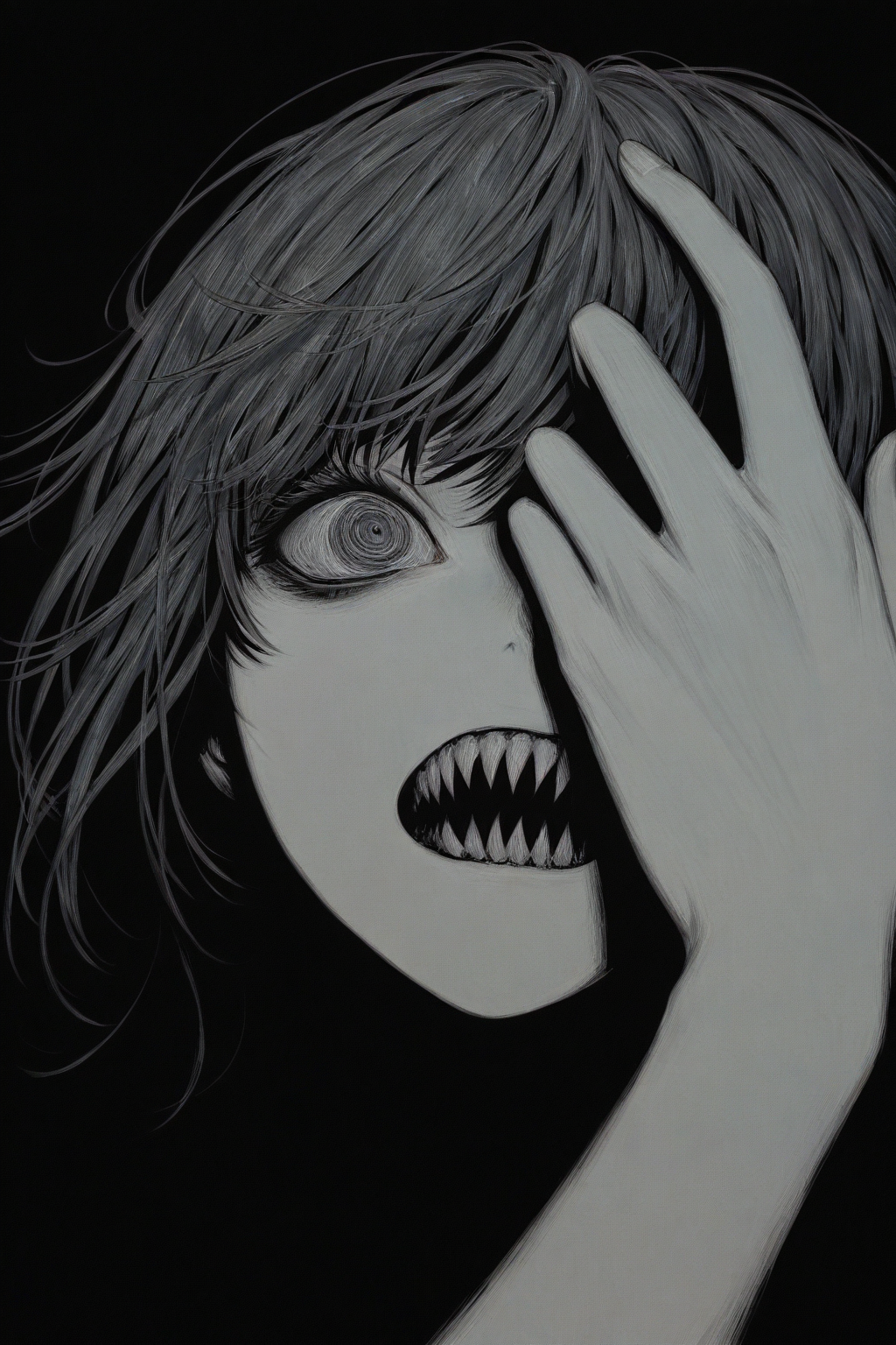 00021-1.png
