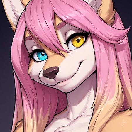 KiLun's Avatar