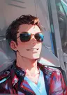 BlackAdderPoison's Avatar