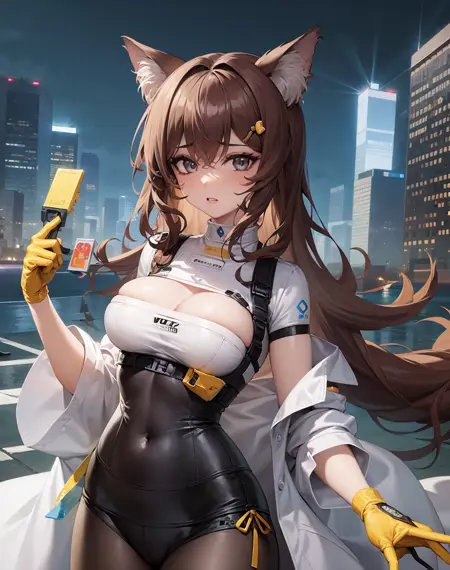 Turing | Neural Cloud