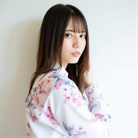 JP_idol_kosaka_nao 小坂菜緒 v1.0
