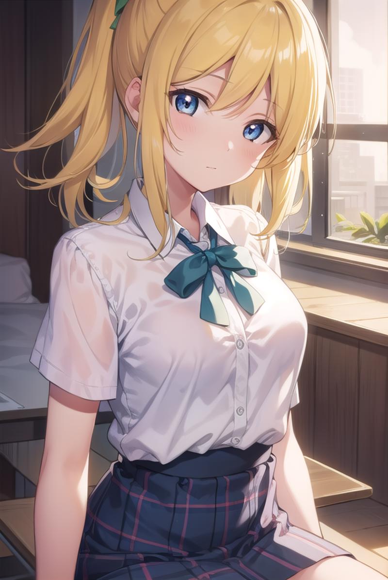 eliayase-2019199373.png