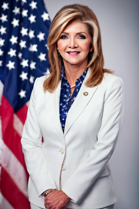 20240425_140134_m.3c7a76f4bf_se.861814578_st.20_c.7_640x960_marsha_blackburn__lora_senate_083_marsha_blackburn_0.65__,_face_closeup,_face_focus,_shirt,_formal,_suit,_collared_shirt,_white_.webp