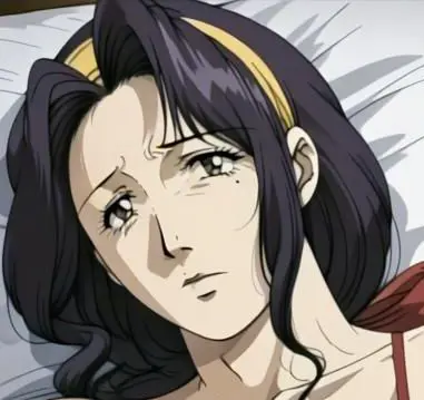 misako_yagami's Avatar