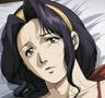 misako_yagami