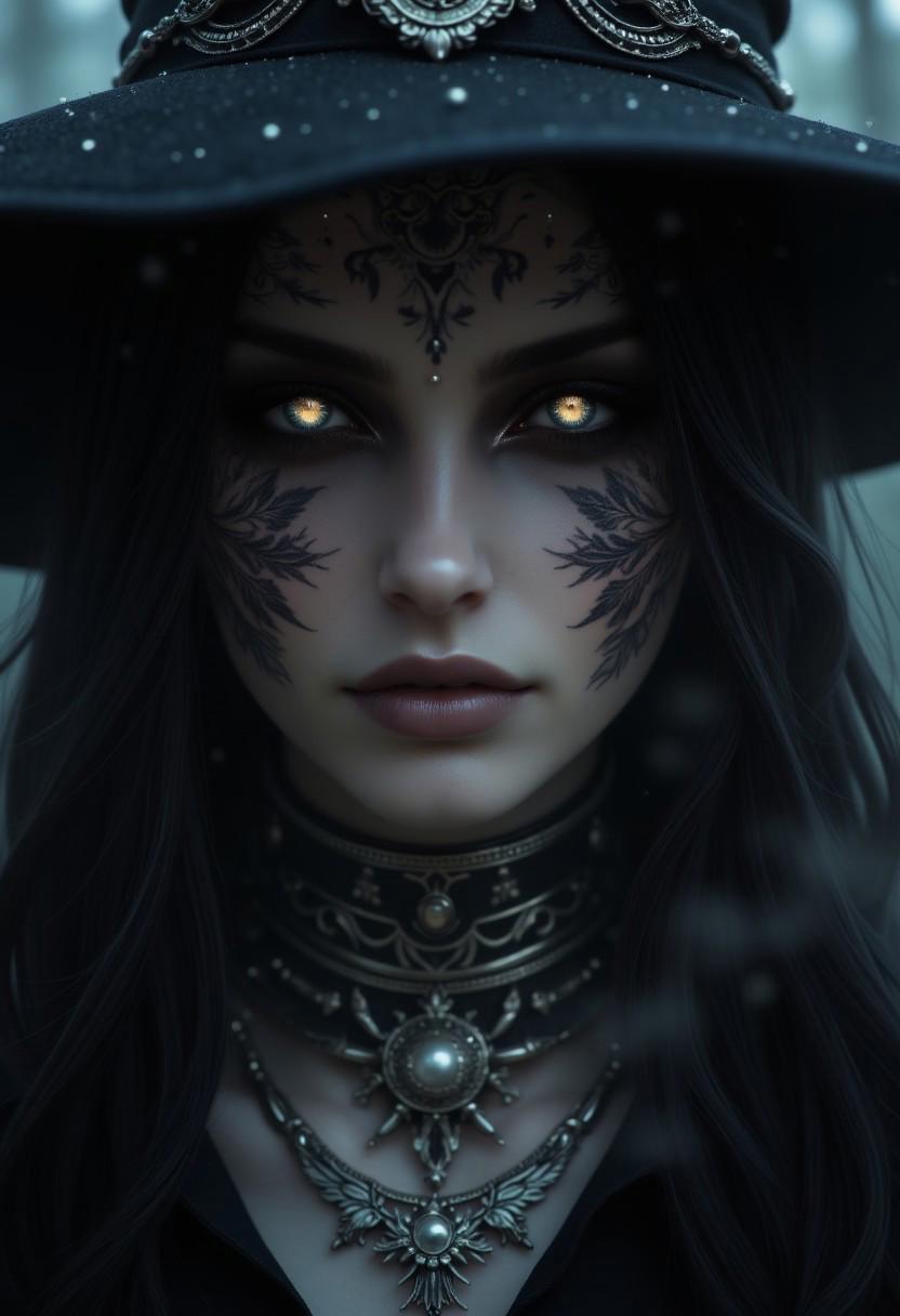 https://image.civitai.com/xG1nkqKTMzGDvpLrqFT7WA/84dd046c-33e2-407a-b4ab-8e5dd53429ec/width=832/84dd046c-33e2-407a-b4ab-8e5dd53429ec.jpeg
