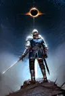 Taviniousthe3rd's Avatar