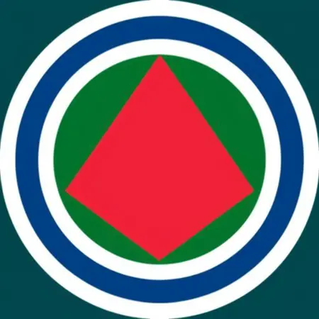 xjdeng's Avatar