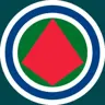 xjdeng's Avatar