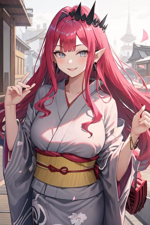 yukata.png