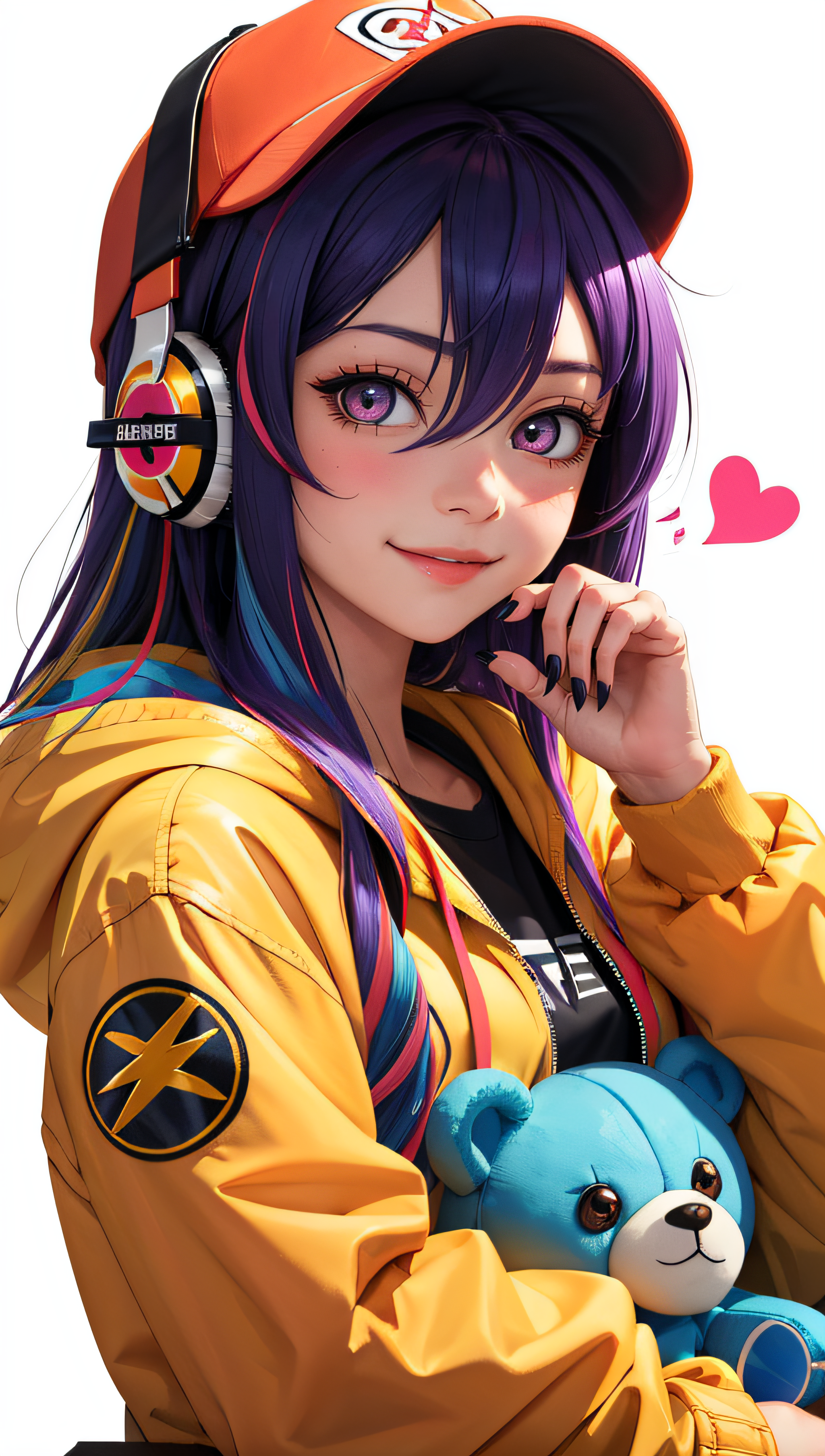 00227-980787563-0000.png