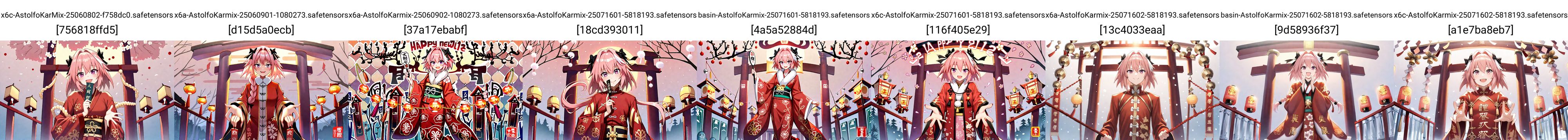 xyz_grid-0196-1679148228-12096-1081-6-48-20250718074103.jpg