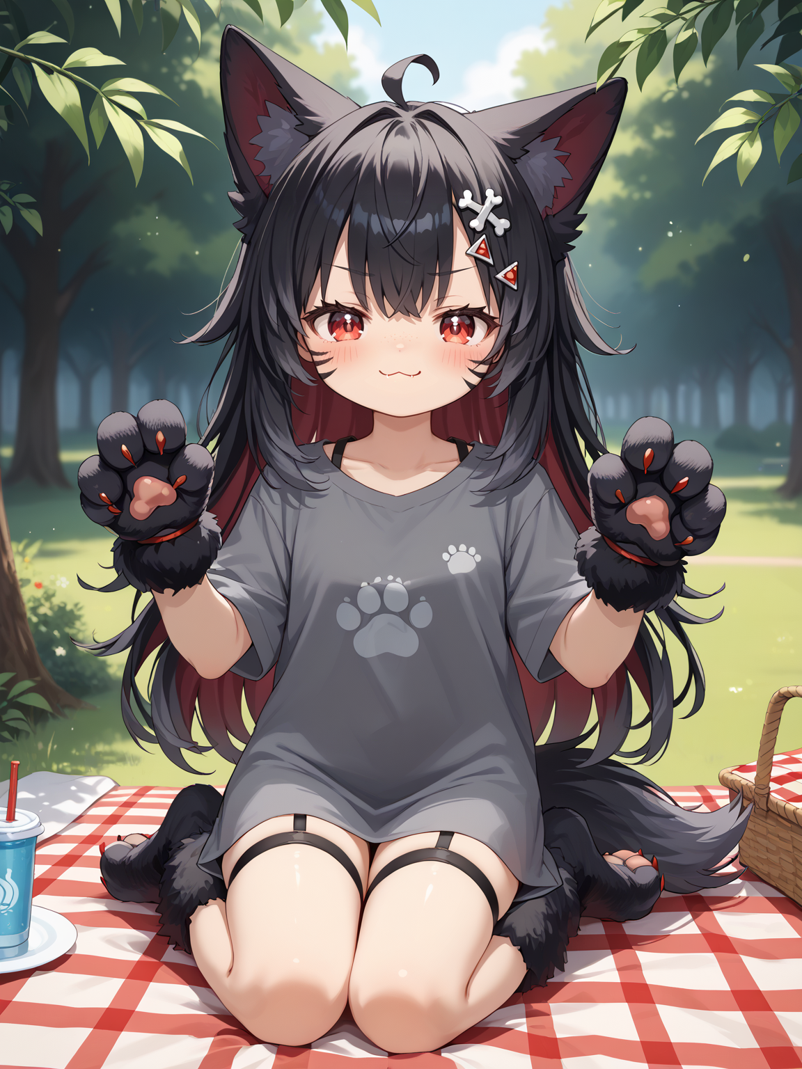 00206-13001920.png