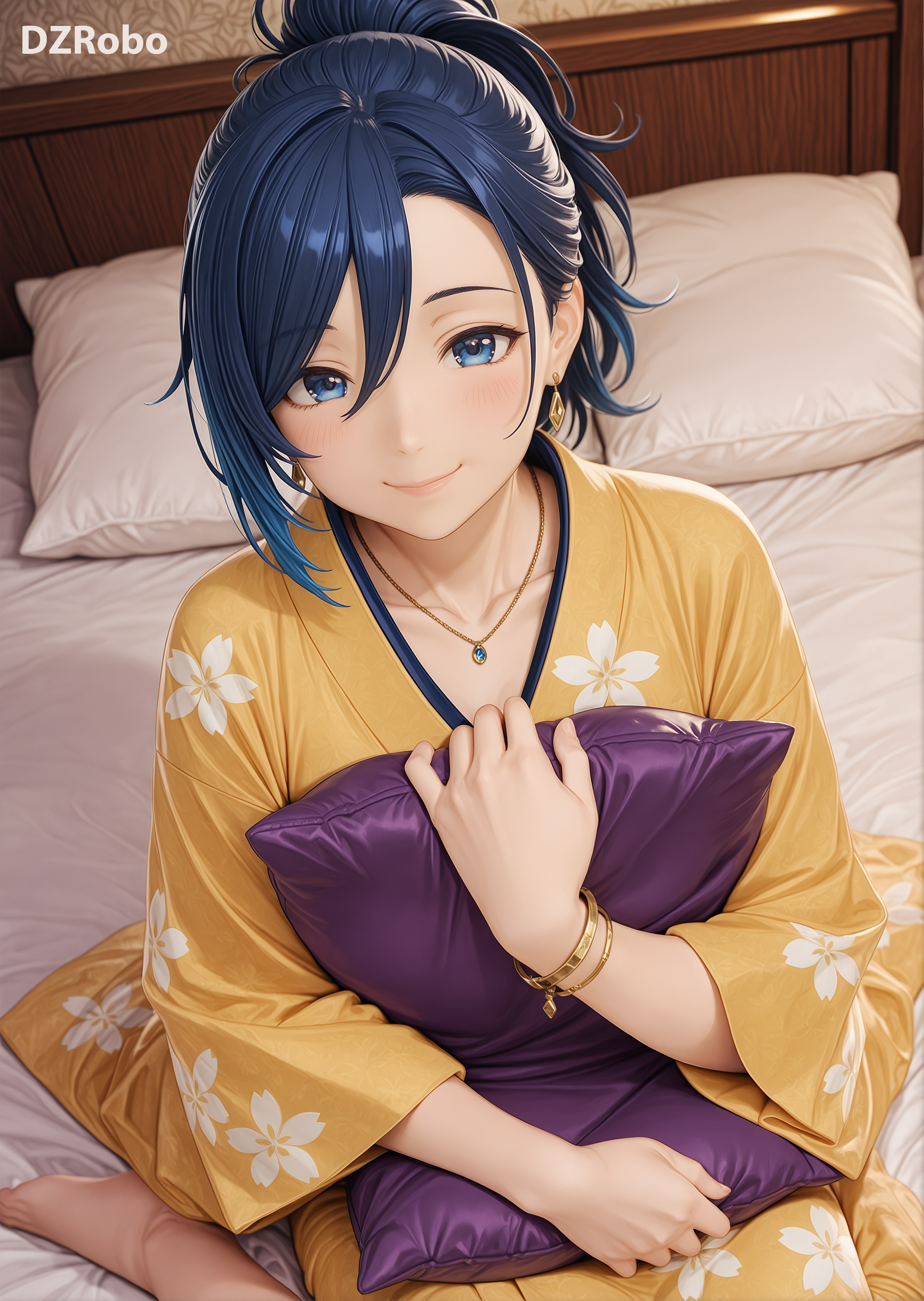 3D_sample.png