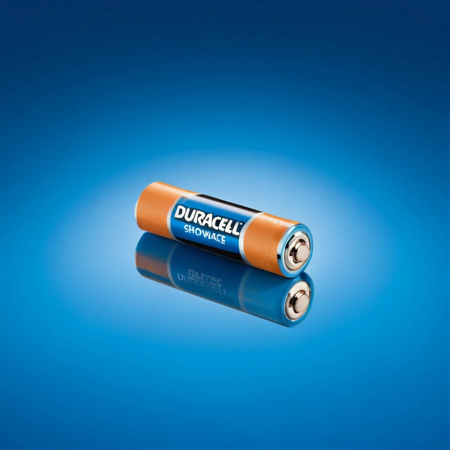 (battery_showcase,_aaa,_rechargeable,_duracell)__lora_55_battery_showcase_1.1__Blue_background,__high_quality,_professional,_hig_20240629_213628_m.07b985d12f_se.3684109402_st.20_c.7_1024x1024.webp