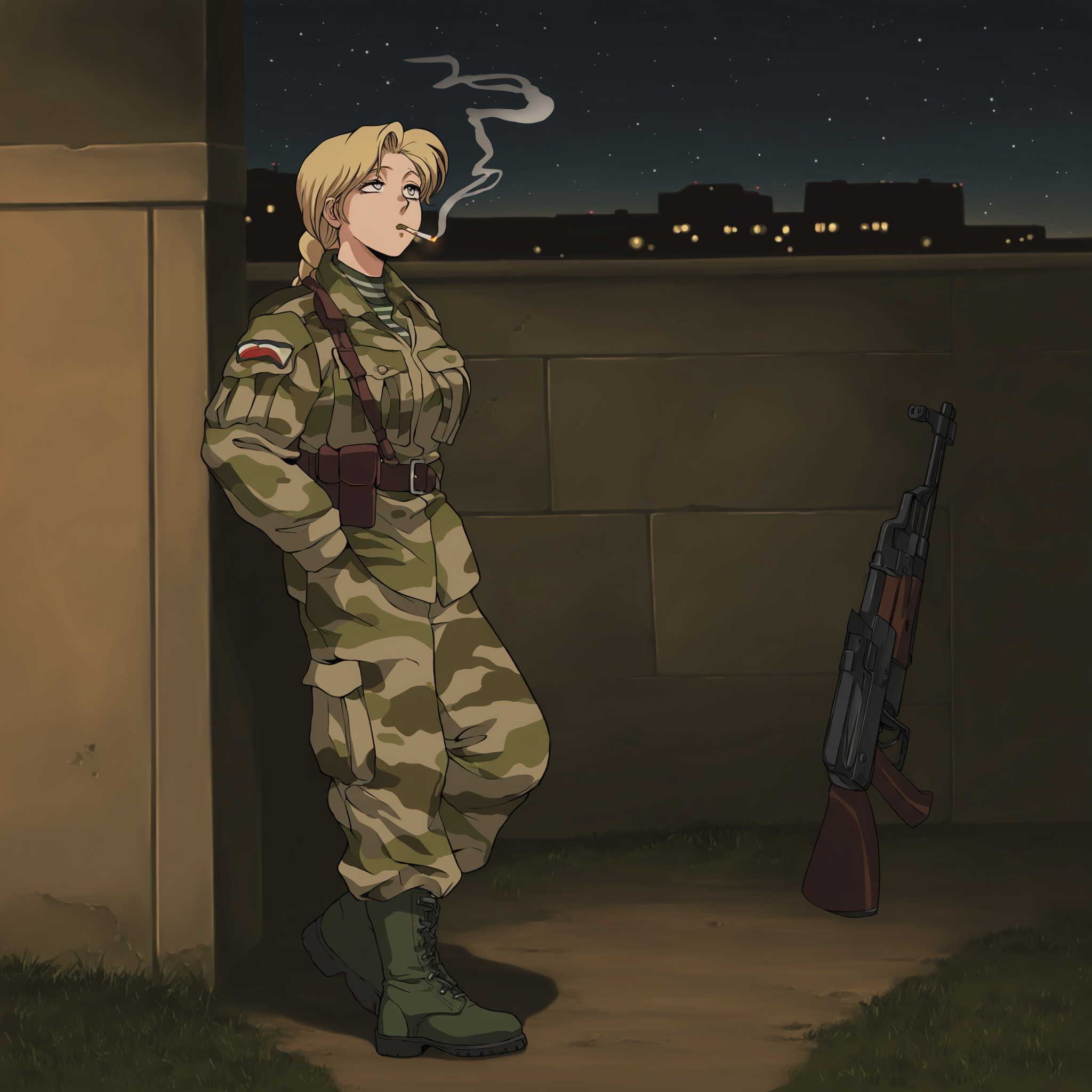 spetsnaz-smoking.png