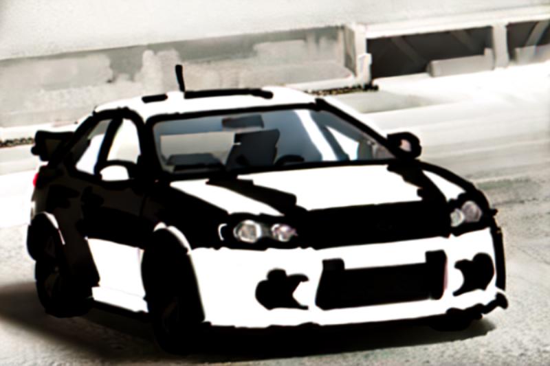 20233472-4187637825-1car,.png