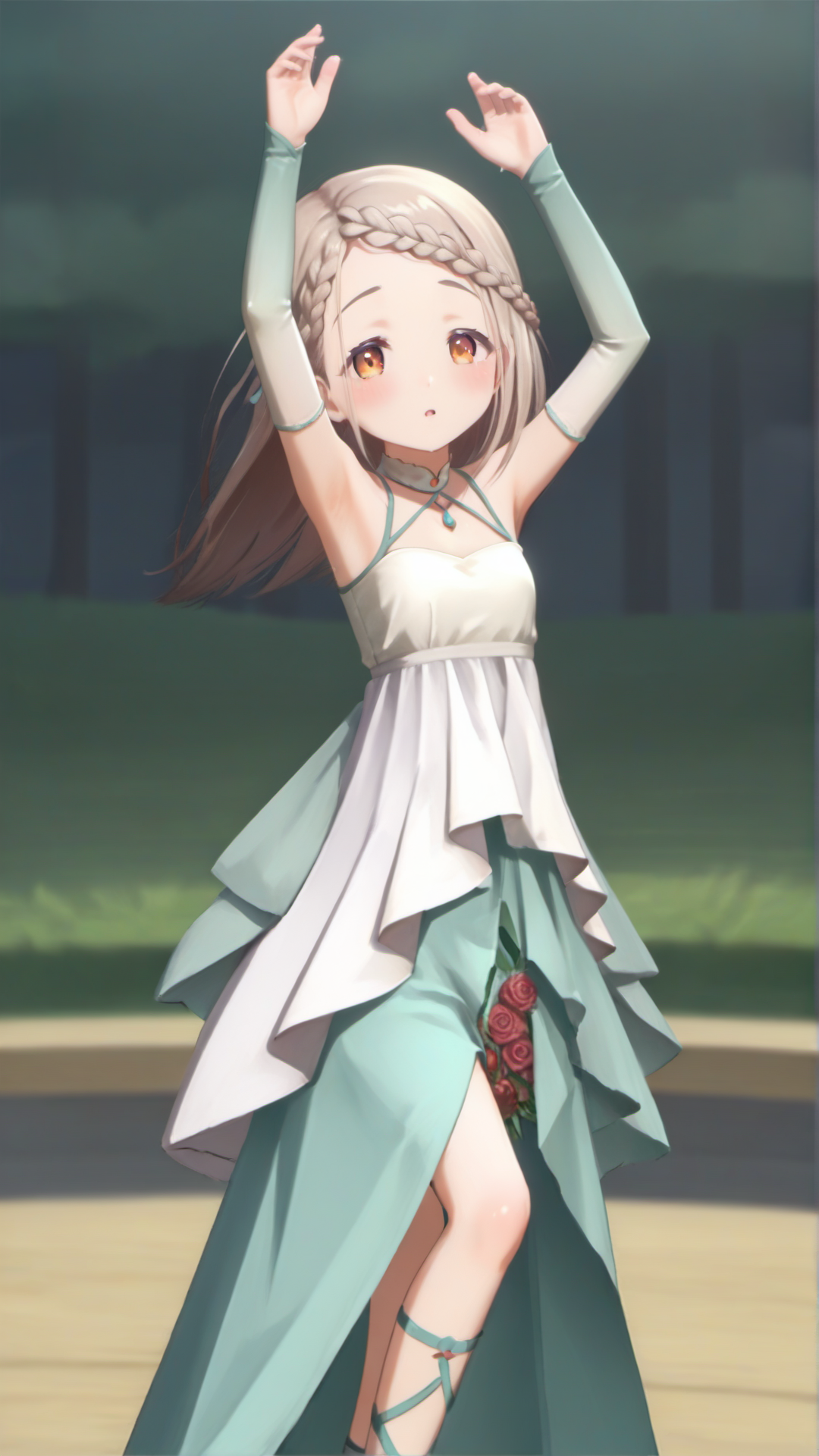 ComfyUI_0034.png