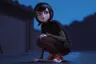 Juno2121's Avatar