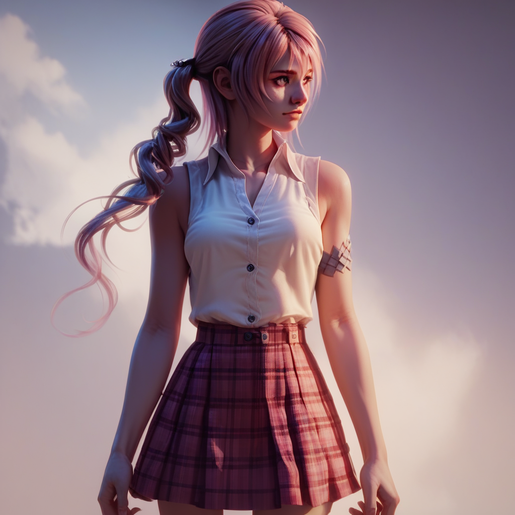 Serah_Farron_Final_Fantasy_13_e000010_01_20240709052347.png