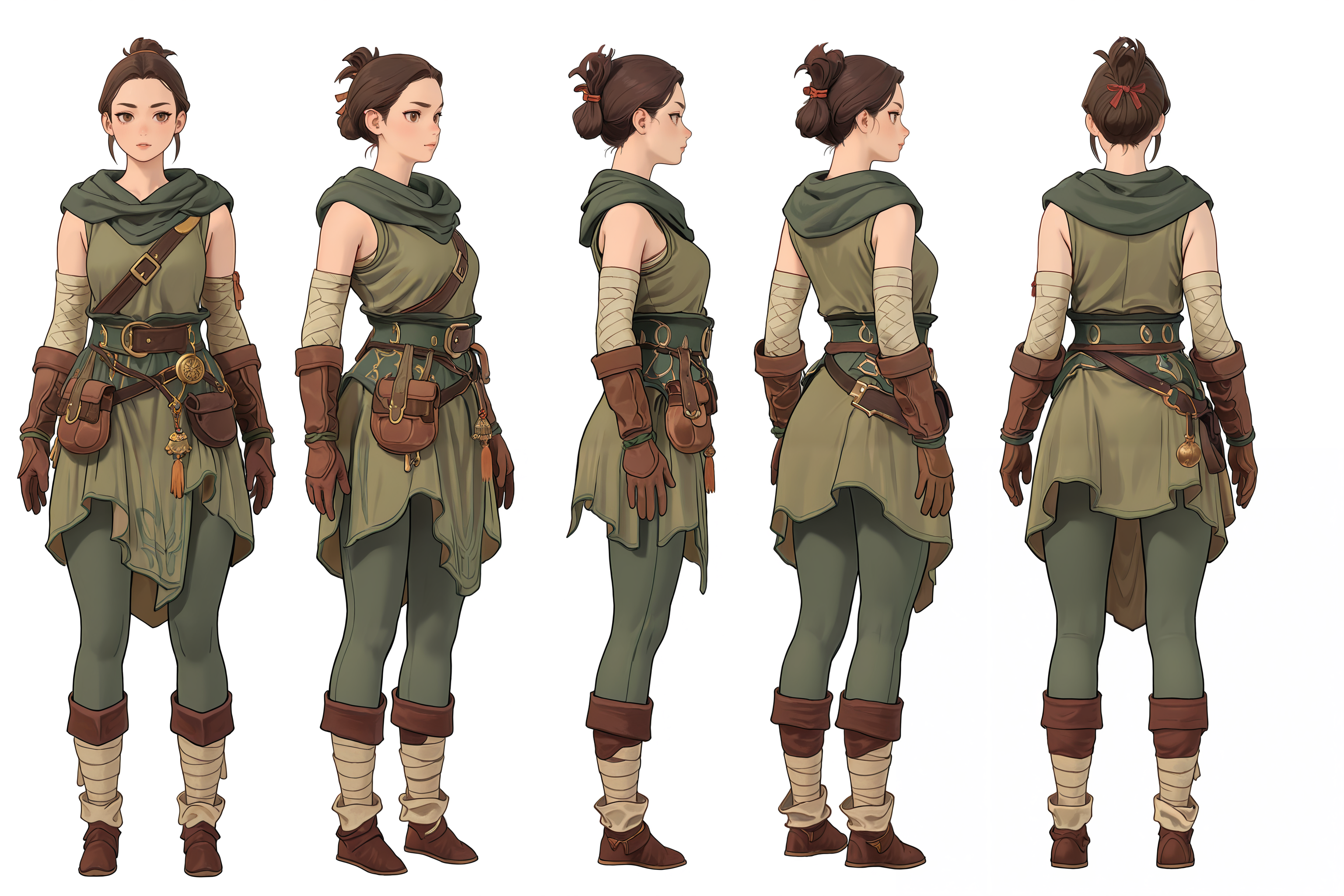 FanArtSuitADetailer_00004_.png