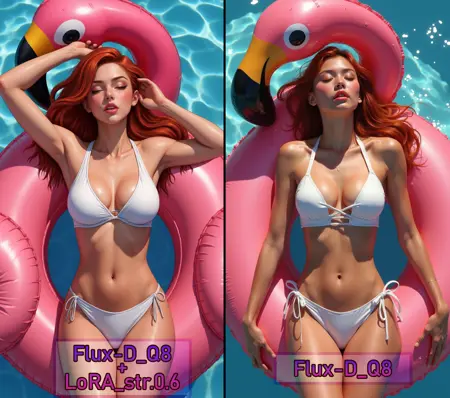 Alexander_Dinh Style LoRA