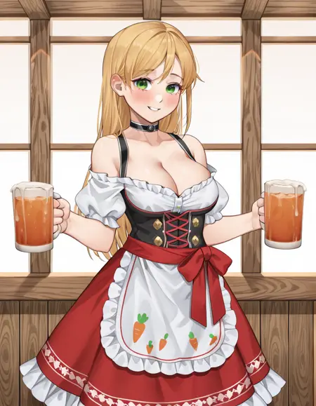 yuya_(yuya_illust) (Illustrious)
