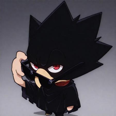 SandwichAnnihilator's Avatar