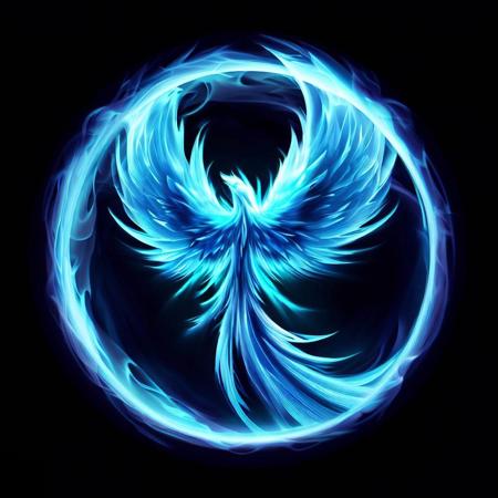 CeTho's Avatar