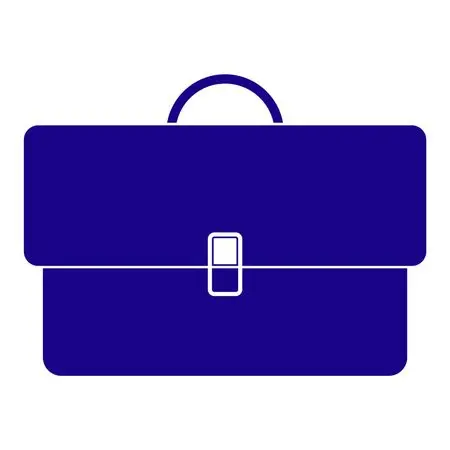Bluecase's Avatar