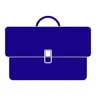 Bluecase's Avatar