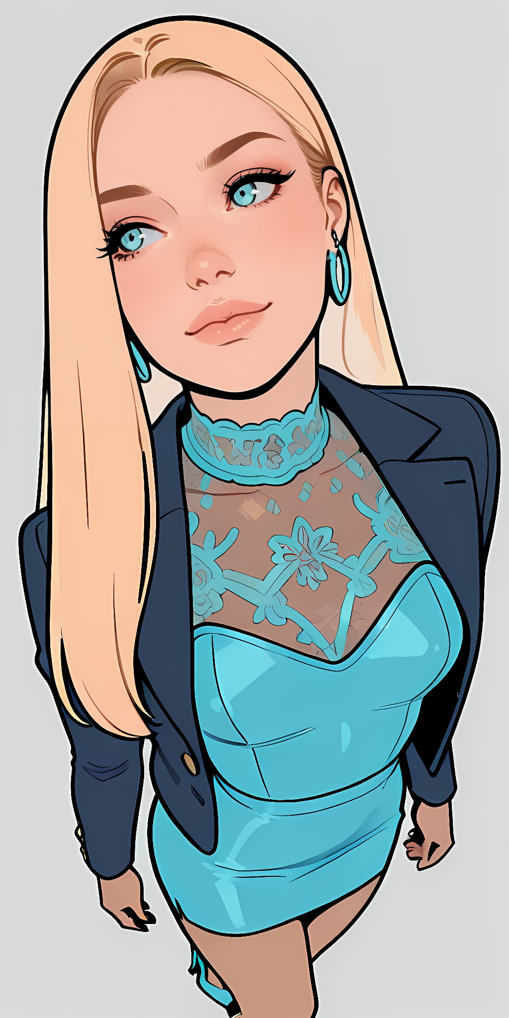 Amalie_Card_02_00105_.png