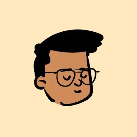 nandha's Avatar