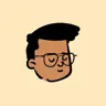 nandha's Avatar