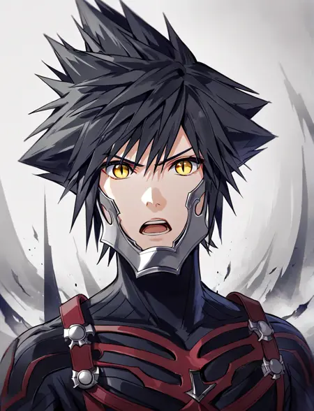 Vanitas
