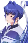 foetea's Avatar