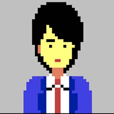 MikadoNagi's Avatar