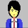 MikadoNagi's Avatar