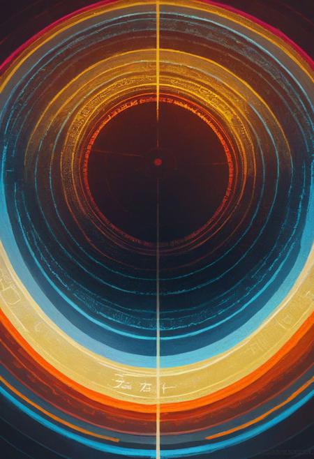 score_9, score_8_up, score_7_up,  (first person perspective),  (((molecular molecules))), POV, nucleus, (((dna))), amino acids, colorful, dynamic lighting, god rays, sharp detail, outlines, light tracing, subsurface scattering, the holy gift, lateralus, golden ratio, ,  advntr, ((ultra realistic image))