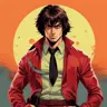 ivanhorohordin0213560's Avatar