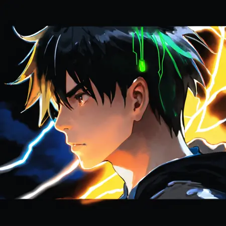 stampcrab's Avatar