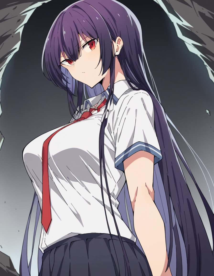 27bac-828699322.png