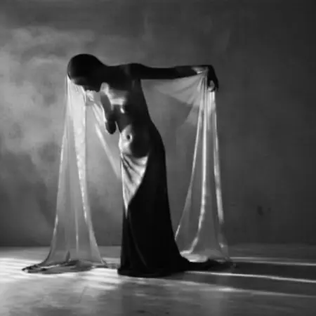 Noell S Oszvald Minimalist Photo Style SDXL