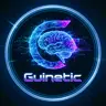 Guinetic's Avatar