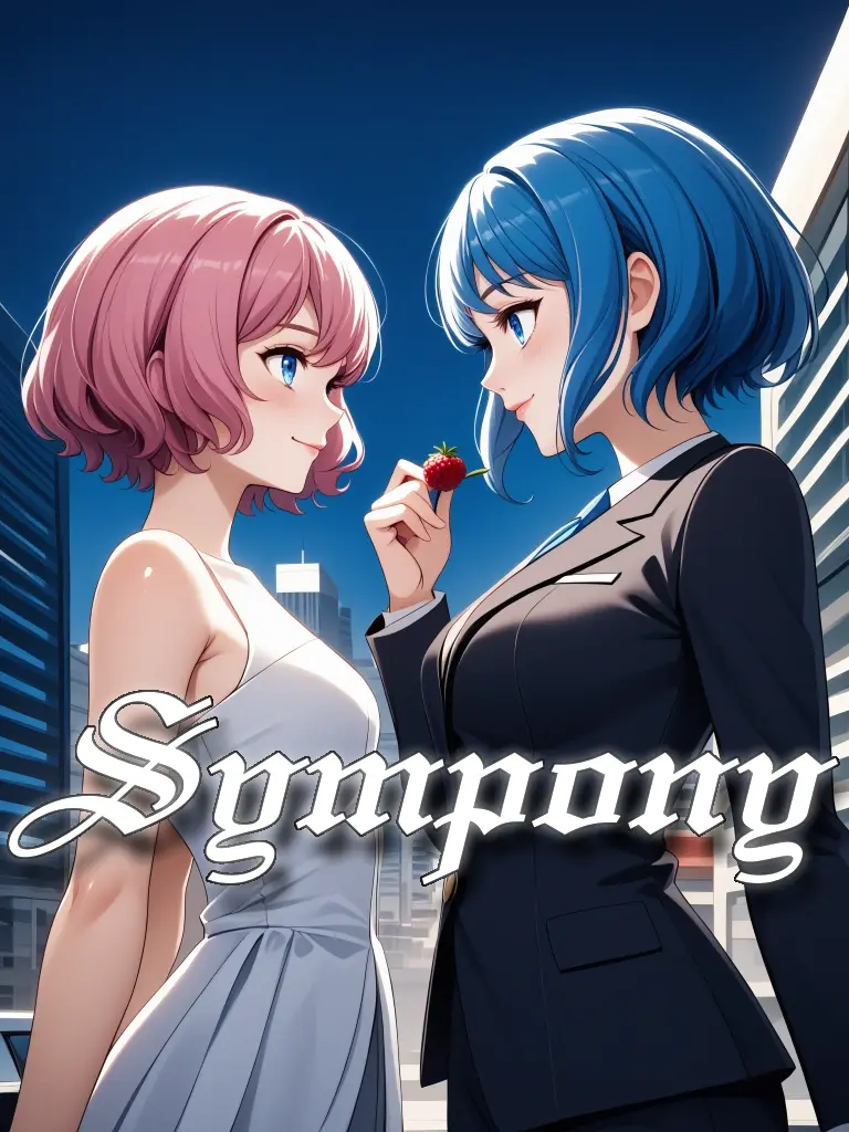 Sympony-Title002.webp