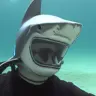 Iuot's Avatar