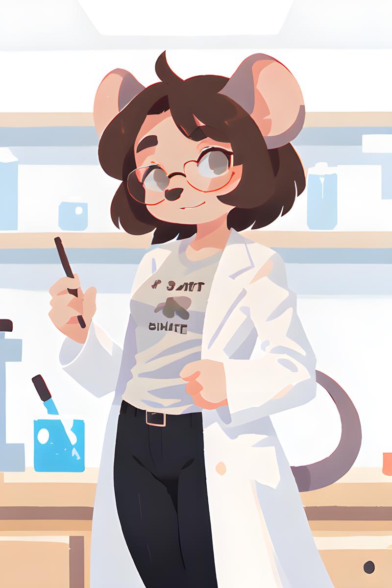 Edward__very_short__gray_furred_anthro_mouse_femal_TLEN0N90.png