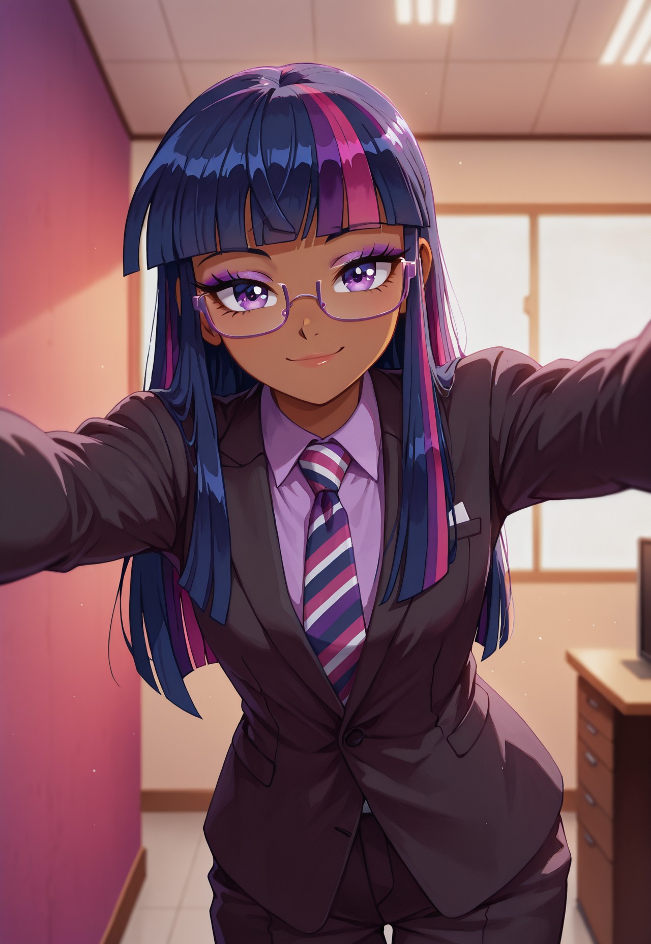 PR15CNSQENRPKREQJRMEH94110